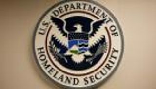 تحذير من هجوم إلكتروني على النووي الأمريكي