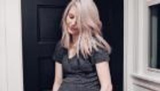 تنجو بعد زرع قلب وتموت بعد ولادة طفلتها