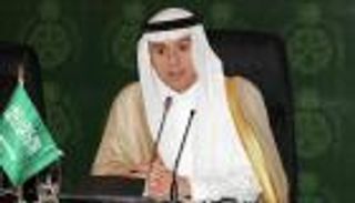 الخارجية السعودية: قطر لم تلتزم بتعهداتها