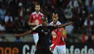 النجم الساحلي - صورة أرشيفية