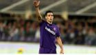 5 ملايين يورو يفصلون مهاجم فيورنتينا عن ميلان