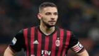 ميلان يصدم يوفنتوس بسبب دي تشيليو