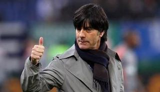 كأس القارات