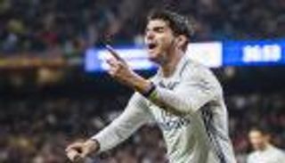 موراتا يثير مخاوف جمهور يونايتد