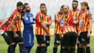 الخنيسي يقود الترجي لدور الثمانية بدوري الأبطال