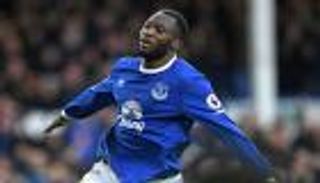 إيفرتون يصدم الراغبين في ضم لوكاكو