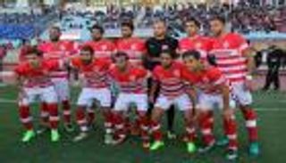 72 ساعة تفصل الإفريقي التونسي عن عقوبة الفيفا