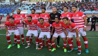 الإفريقي مهدد بعقوبة الفيفا