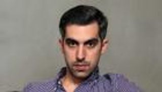 أجيال ألمانيا التي لا تقهر