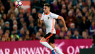 الحدادي يرفض الرحيل لزينيت الروسي