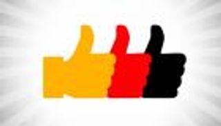 57 مليون يورو عقوبات منتظرة على مواقع التواصل في ألمانيا