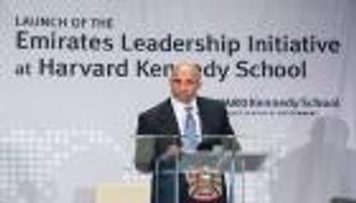 يوسف العتيبة: الإمارات إحدى مراكز الطيران العالمية