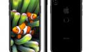 هل هذا "آيفون ٨"؟