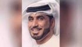 الشارقة عاصمة للكتاب 2019