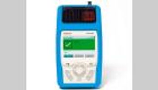 الصحة الإماراتية تطلق أحدث جهاز لمكافحة الأدوية المغشوشة