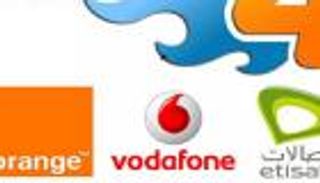 مصر.. زيادة أسعار الاتصالات تدخل حيز التنفيذ