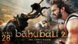 بالأرقام.. الأفلام الهندية الأعلى إيرادات