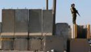 إسرائيل تعتقل كوادر من "الجبهة الشعبية" بينهم برلمانية 