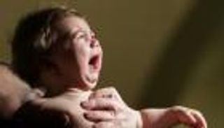 أول زيادة في عدد المواليد بسويسرا منذ 45 عاما