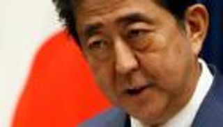 شعبية رئيس الوزراء الياباني على محك انتخابات محلية