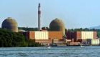 الهند تستعد لبناء مفاعل نووي سريع "مصمم محليا"