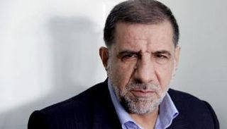 قائد متشدد لتأمين طهران