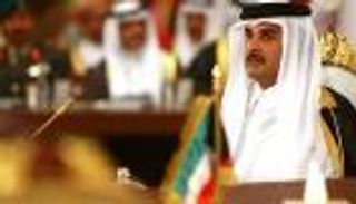 مصير صاحبة "الصيف ضيعت اللبن" ينتظر قطر