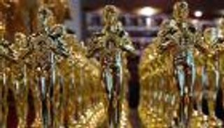 غضب بسبب تجاهل إدارة أوسكار دعوة شاروخان 