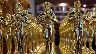 غضب بسبب تجاهل إدارة أوسكار دعوة شاروخان 