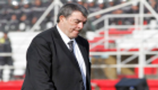 بالفيديو.. "ثورة أنصارية" لإسقاط رئيس شبيبة القبائل