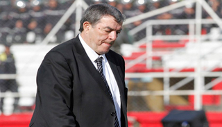 نادي شبيبة القبائل