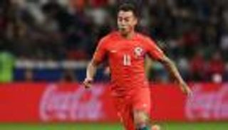 هداف كوبا أمريكا: تشيلي ستفوز بالقارات لـ3 أسباب