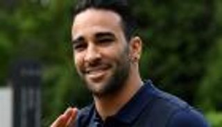 بالاس يعطل انضمام رامي إلى مارسيليا