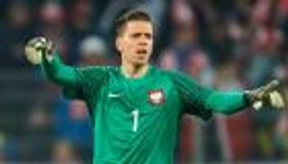 يوفنتوس يرفع عرضه لضم حارس أرسنال