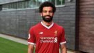 تقارير.. لاعب برشلونة بديلا لصلاح في روما