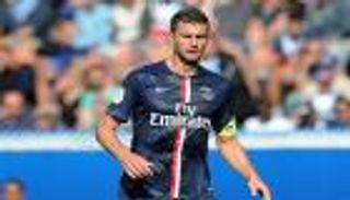 موتا يقترب من العودة للدوري الإيطالي