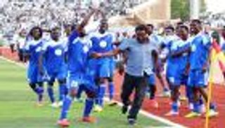 هلال الأبيض السوداني يتأهل لربع نهائي الكونفدرالية