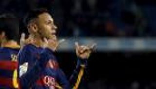 نيمار يكشف عن حلمه قبل الانتقال إلى برشلونة