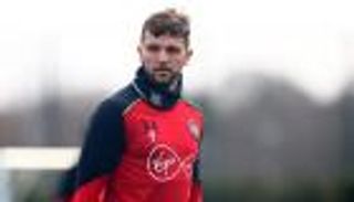 وست بروميتش يضم مهاجم ساوثامبتون