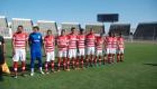 الافريقي يقترب من التأهل والفتح يخسر في الكونفدرالية