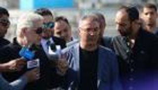 الزمالك يحاول الضغط على إيناسيو هربا من الشرط الجزائي