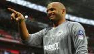 الحبسي على أعتاب الهلال السعودي