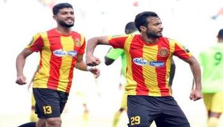 4 عرب ضمن قائمة الأفضل في دوري أبطال أفريقيا