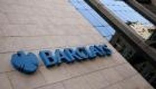 بدء محاكمة مسؤولين في بنك باركليز بتهم فساد بأموال قطرية