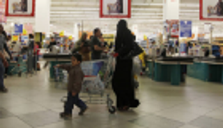 إن أردت زيارة قطر.. فعليك أن تأخذ أكلك معك 