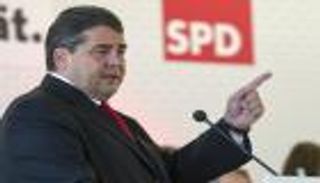 وزير خارجية ألمانيا: على الدوحة التوقف عن دعم الإرهاب لحل الأزمة