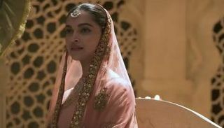 ديبيكا باديكون