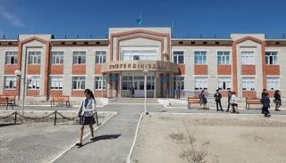 60 يورو غرامة على الآباء حال تغيب أطفالهم عن المدرسة ببريطانيا