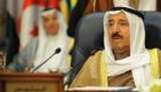 الكويت تطلب مد مهلة قطر 48 ساعة.. والدول العربية تستجيب