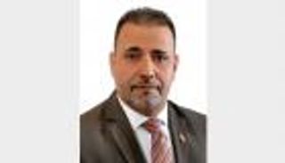 بين قناة الجزيرة وبرج خليفة